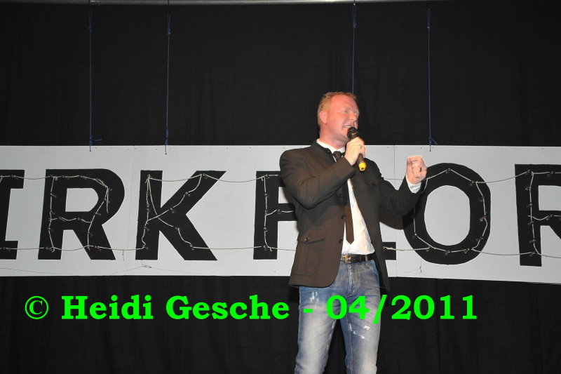 Frank Neuenfels (4).JPG